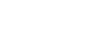 Dublin City Council